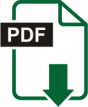 PDF Symbol